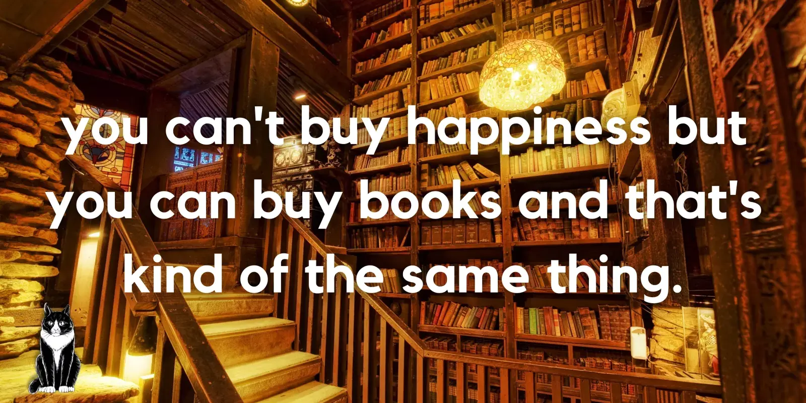 Women's latest fashion sale