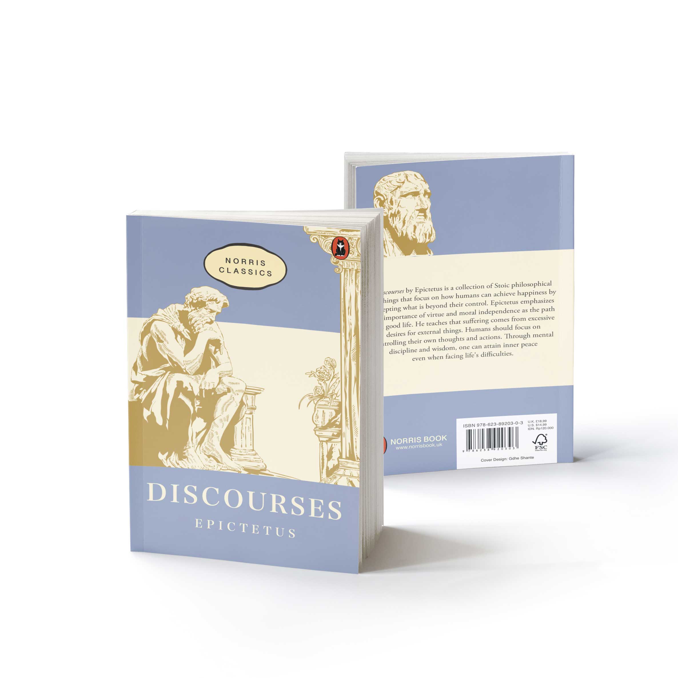Discourses