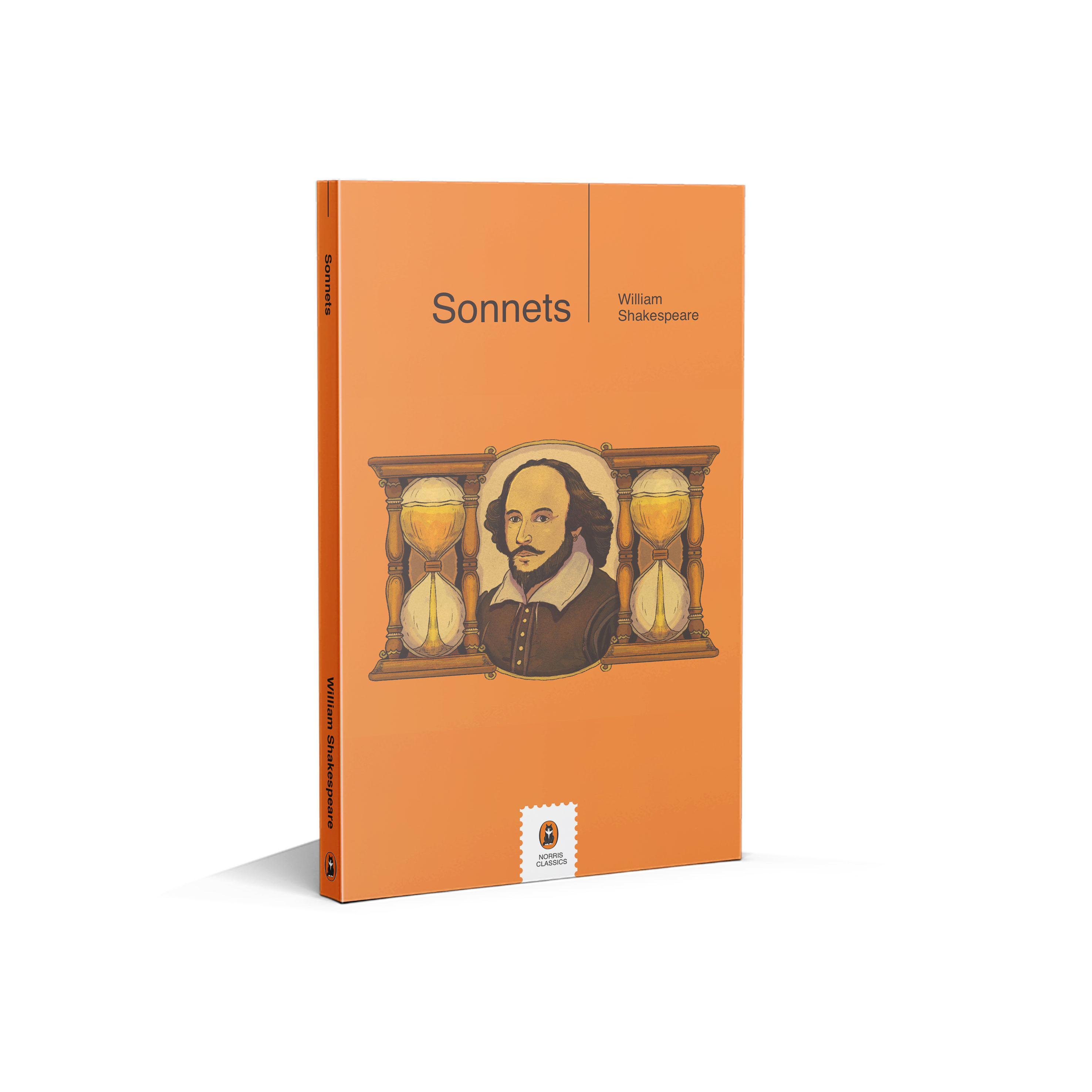 Sonnets