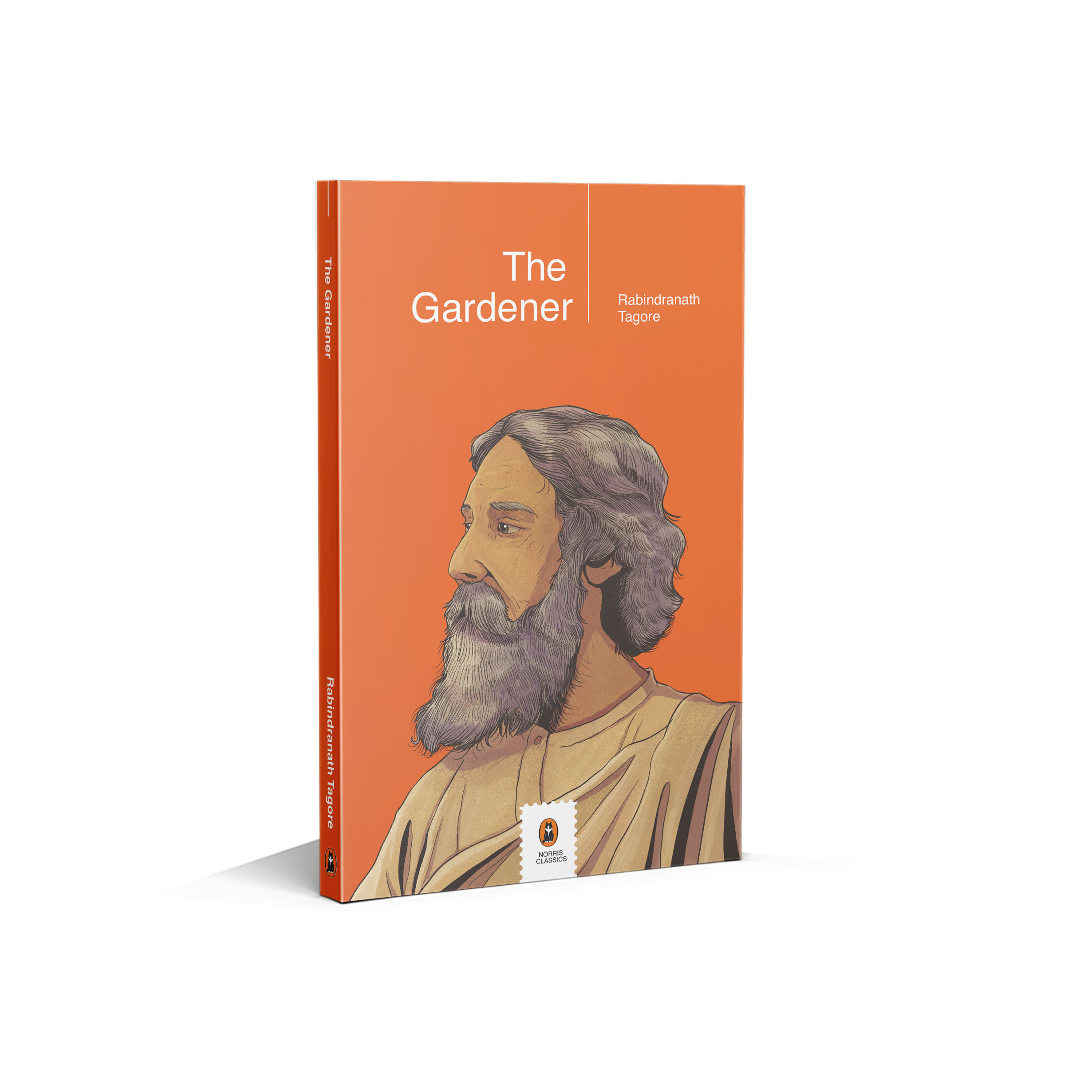 The Gardener