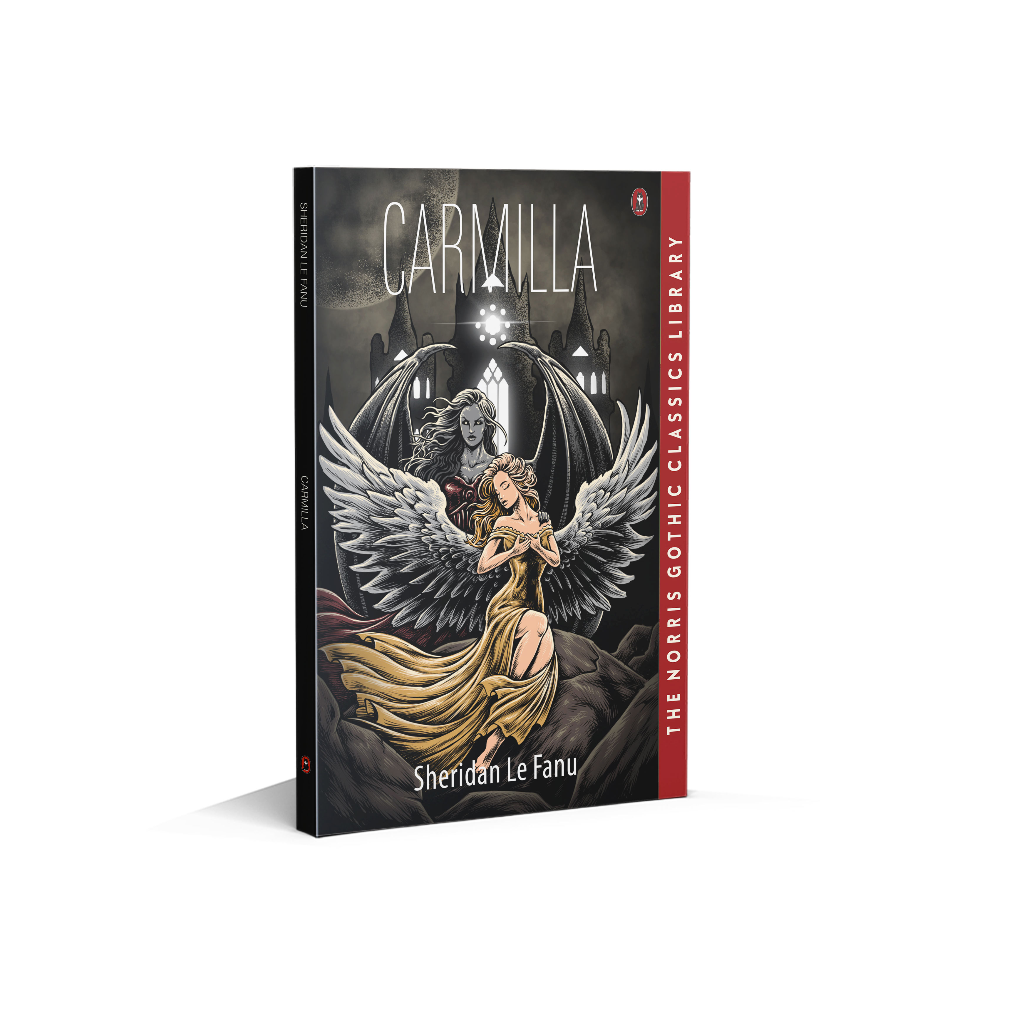 Carmilla