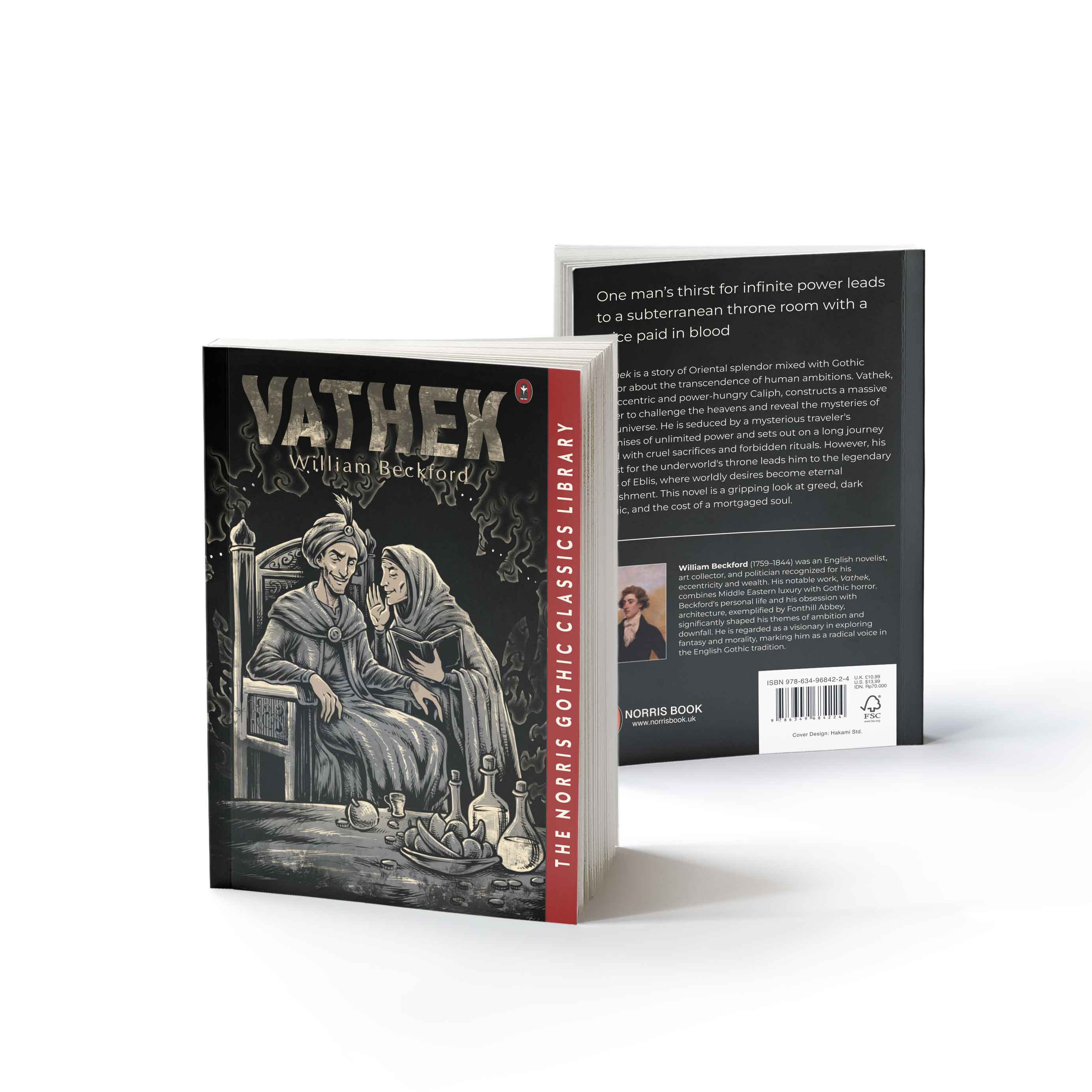 Vathek